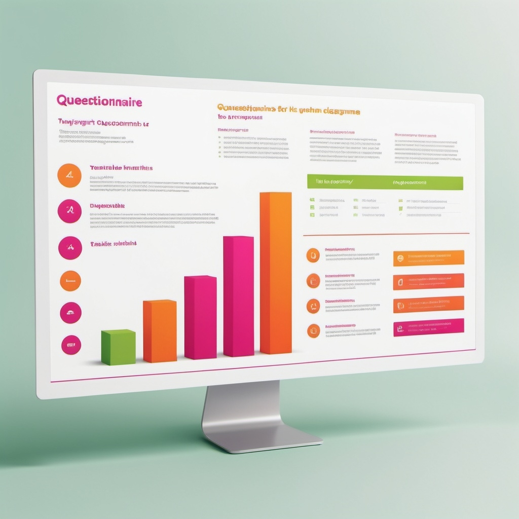 Validation of the Rainbow Model of Integrated Care Measurement Tools (RMIC-MTs) in renal care for patient and care providers