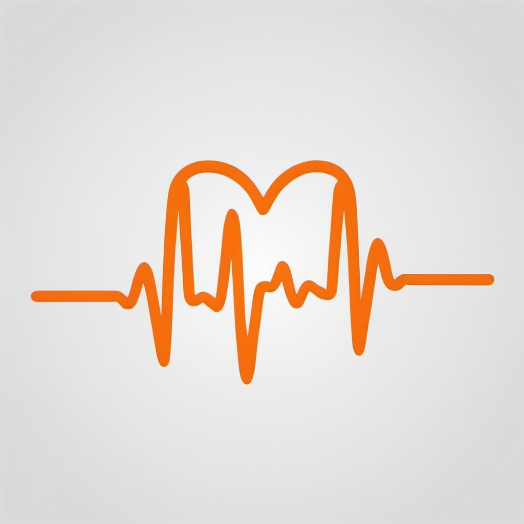 Validation of a questionnaire measuring patient knowledge of atrial fibrillation in an Asian cohort