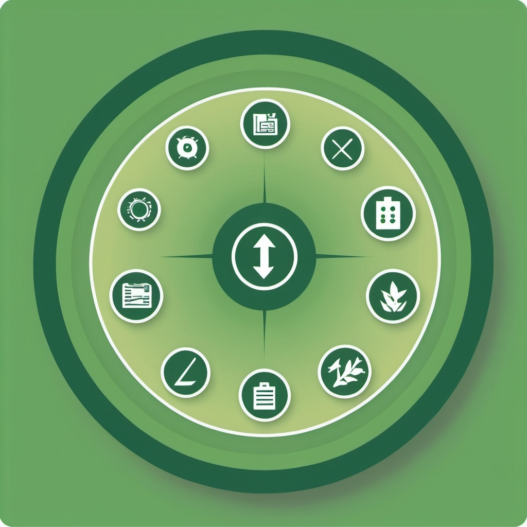 Assessing the maturity of the healthcare system for integrated care: testing measurement properties of the SCIROCCO tool